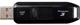Флеш накопичувач USB 128Gb Patriot Xporter 3, Black, USB 3.2 Gen 1, до 80 МБ/с (PSF128GX3B3U) - зображення 3