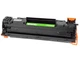 Картридж HP 83A (CF283A), Black, LJ Pro M125/M126/M127/M128/M201/M225, 1500 стор, ColorWay (CW-H283M) - зображення 2