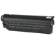 Картридж HP 83A (CF283A), Black, LJ Pro M125/M126/M127/M128/M201/M225, 1500 стор, ColorWay (CW-H283M) - зображення 3