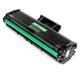 Картридж Xerox 106R02773, Black, Phaser 3020, WorkCentre 3025, 1500 стр, ColorWay (CW-X3020M) - изображение 2
