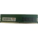 Память 16Gb DDR4, 2666 MHz, GTL, CL19, 1.2V (GTL16D426BK) - изображение 2