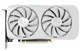 Відеокарта Zotac RTX 4070 12GB Twin Edge OC White (ZT-D40740Q-10M) (GDDR6X, 192 bit, PCI-E 4.0 x16) - изображение 1