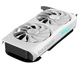 Відеокарта Zotac RTX 4070 12GB Twin Edge OC White (ZT-D40740Q-10M) (GDDR6X, 192 bit, PCI-E 4.0 x16) - изображение 6