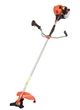 Мотокоса Vitals BK5225t (50805) - изображение 1