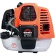Мотокоса Vitals BK5225t (50805) - изображение 4