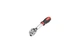 Ключ тріскачковий (ручка з храповим механізмом) Intertool 1/2" x 72T Storm (ET-8003) - зображення 9