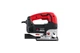 Лобзик Intertool Storm 900 Вт - изображение 6