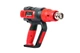 Фен промисловий Intertool Storm 2000 Вт (WT-1030) - зображення 3