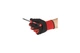 Набор инструмента Intertool - 1/4", 1/2" 108 ед. PRO ET-6108 (ET-6108) - изображение 8