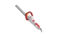 Мультиинструмент электрический Intertool 5-в-1 (DT-2245) - изображение 2