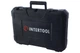 Перфоратор 1000 Вт, 3,2 Дж, 0-1300 об/хв, 0-5100 уд./хв. INTERTOOL WT-0170 - зображення 5