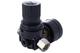 Набор краскопультов HVLP Intertool - 125-600 мл x 0,8-1,3-1,7 мм верхний бак (PT-1505) - изображение 10