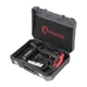 Перфоратор прямой Intertool - 1000Вт Storm (WT-0170) - изображение 10