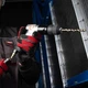 Дрель с реверсом пневматическая Intertool патрон самозажимной - изображение 2