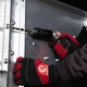 Дрель с реверсом пневматическая Intertool патрон самозажимной - изображение 4