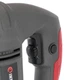 Лобзик Intertool - 500 Вт (DT-0446) - изображение 6
