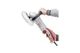 Полировальная шлифмашина Intertool - 1400Вт (DT-0280) - изображение 10