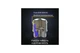 Набор инструмента Intertool - 1/4" 46 ед. Storm (ET-8046) - изображение 9