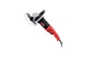 Полировальная шлифмашина Intertool - Storm 1400 Вт x 180 мм (WT-1800) - изображение 3