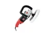 Полировальная шлифмашина Intertool - Storm 1400 Вт x 180 мм (WT-1800) - изображение 6