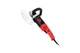 Полировальная шлифмашина Intertool - Storm 1400 Вт x 180 мм (WT-1800) - изображение 9