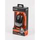 Мышка A4Tech G3-200N Black - изображение 4
