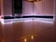 Светодиодная LED Strips лента 2835 5 м белый цвет для украшения кухни, комнаты, гардеробной, витрин - изображение 6
