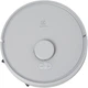 Робот пылесос Electrolux ER71HW1UG - изображение 5