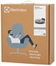 Робот пылесос Electrolux ER71HW1UG - изображение 19