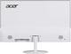 Монитор 27" Acer SA272Ewmix (UM.HS2EE.E18) - изображение 4