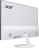 Монитор 27" Acer SA272Ewmix (UM.HS2EE.E18) - изображение 5