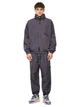 Кросівки Diesel Y02654P4188 41 (10592841) Мультиколор - зображення 5