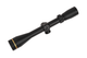 Прицел оптический LEUPOLD VX-Freedom AR 4-12x40 (1 inch) Creedmoor - изображение 4