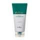Пінка для вмивання Dr. Oracle Antibac Premium Acne Cleansing Foam 180ml - изображение 2