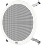 Głośnik sufitowy Axis C2005 Network Ceiling Speaker White (0834-001) - obraz 3