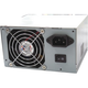 Блок питания ATX Seasonic 350W (SS-350ES) - изображение 1