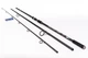 Удилище коропове Solaris Discovery Carp 3.6m 3.5Lb 3-частник, кальцо 50mm,30.30.21443 - изображение 1