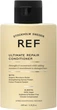 Кондиціонер REF Ultimate Repair Conditioner для Відновлення волосся 100 мл (7350016784405) - зображення 1