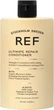 Кондиціонер REF Ultimate Repair Conditioner для Відновлення волосся 245 мл (7350016784757) - зображення 1