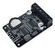 Аудио усилитель XY-P15W XY-P15W 10-30Вт 8-24В с Bluetooth, стерео - изображение 1