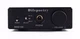 Аудио усилитель FX-AUDIO DAC-X6 ЦАП 24бит 192к VT1630 TPA6120A2 CS4398 - изображение 3