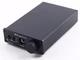 Аудио усилитель FX-AUDIO DAC-X6 ЦАП 24бит 192к VT1630 TPA6120A2 CS4398 - изображение 6