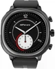 Смарт-годинник HiFuture Aix Lite Black (aixlite.black) - зображення 2