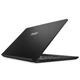 Ноутбук MSI Modern 15 B12M-020XRO (9S7-15H112-020UL) Black - изображение 3