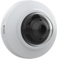 Kamera IP Axis P3265-LV Dome (02373-001) - obraz 2