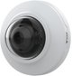 Kamera IP Axis P3265-LV Dome (02373-001) - obraz 4