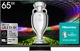Телевізор Hisense MiniLED 65" 65U8KQ - зображення 1