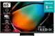 Телевізор Hisense MiniLED 65" 65U8KQ - зображення 2