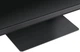 Телевізор Hisense MiniLED 65" 65U8KQ - зображення 6