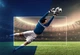 Телевізор Hisense QLED 32" 32A5KQ - зображення 18